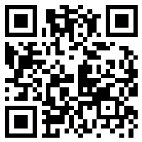 QR Code for XvoYvGaUhVC2a24TUnCQyFWDcp9pEPezv2