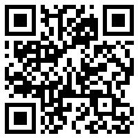 QR Code for XvoZWi5gP3pXduEHZrWNK983avJqA67PXM