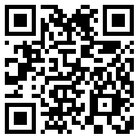 QR Code for XvoZgFcdK7qFcBb9fc7jCrmKMTbPFF11tw