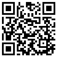QR Code for Xvoadgvm1NPM5cPxxCNGXs6q2LogZzusb7