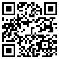QR Code for XvoaoAnDW3bJBjQz1pcTybxgC5dAD9KDFx