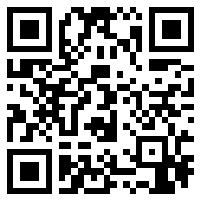 QR Code for Xvob4qjzUZ4nu79SaBMbKy9SW1QQLDv5yB