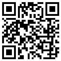 QR Code for Xvob7mVS4KwtEJdVRjb2oRf513kBrFHd6C
