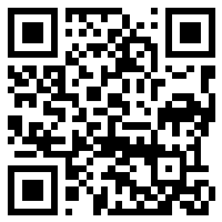 QR Code for XvobVBygTbGQVfeKKSxV9gSpwYAprY2GPa