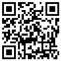 QR Code for XvobWsipCpLsBypX5ATKD72PuvnS3udgHZ