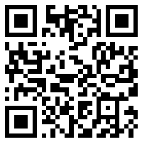 QR Code for XvobmNwb76Ke4ZxiWrYEP5x4LSvwo2Gsph