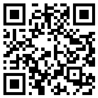 QR Code for XvodEPFLHftTvzwfD276i7ccToG2Epuuv7