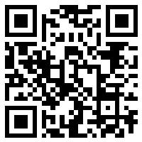 QR Code for Xvodddb8SDcUZV28KMUc4pc9aiRsDpWFpG