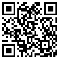 QR Code for XvoeFbVenWR5VuagY2yY1QHzkZkASmDLNP