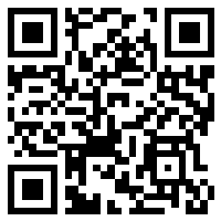 QR Code for XvoeWAxWWA1TeRhUJsSS9jpZtXF7RKpXsU