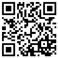 QR Code for Xvoeva3DU49rfSmemqWdWSL9fQv3sskY6Y