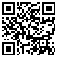 QR Code for Xvoey9CVVe8f9ooXobRHt7tRiWmi77hwCG