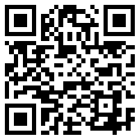 QR Code for XvofEfTSASoacZDy7V18ti6Jitk3YS9bNn