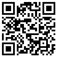 QR Code for XvofNRHRbLX2Di4cG45QLsHHdrLJp9vPKZ