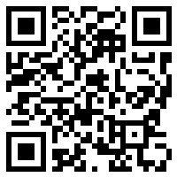 QR Code for XvofPGuiMNcmsJD5ae9hKN4WBjuGpkPaPp