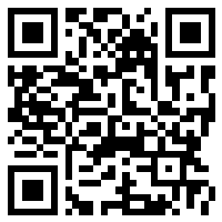 QR Code for XvofZcLtbEAtzuA9rdTVsw671GsvoTxwPY