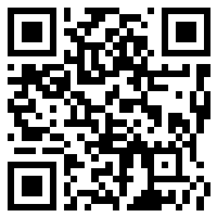QR Code for Xvofc2zPoPdAaLe9xvunfaTteSixhHQiZF
