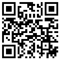 QR Code for Xvog8F1ooEwBud2EnC5xcSPDJenPEXwfYN