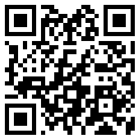QR Code for XvogPTSq4B63G3BSDMy1ZMhqWiUfFf8rtG