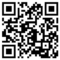 QR Code for XvogXGmVT3DSfJzStTu4z7yx8Qx3LFvpp6