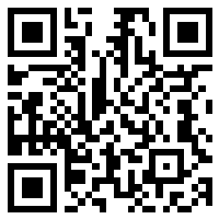QR Code for XvogXtxu7iX3CV4kcL8U8GGjSyFoNL4iYN