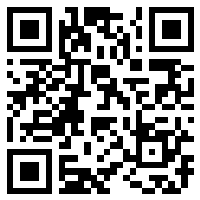 QR Code for XvogzJkHsfcZtFXv1GQNxSWbtZAxqBZnHV