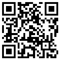 QR Code for Xvohu1KuQSZCFMrqBPTQDAqqmZcdx4RkXe
