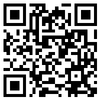 QR Code for XvoiJcwbZxp8K1P3KY69JMaQUgL528ss9e