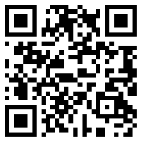 QR Code for XvoiKFXYQUVei32ap5YZpGPARMPXeipAne