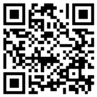 QR Code for XvoitgPyo11xVLniQP2arUTVgevboLBiBn