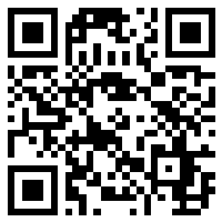 QR Code for Xvoj2x7S4U76Ak4EVDdKJsEpVtPKgknX65