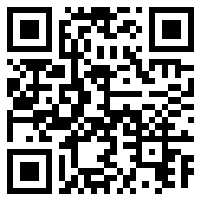 QR Code for Xvoj313DLQ2h2vsQEWxaZ2L4LL8EXa1qpA