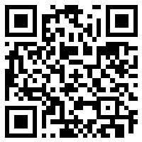 QR Code for Xvoj7NF1Py8qkrQba3xuCPtCkHYMBfCZd2
