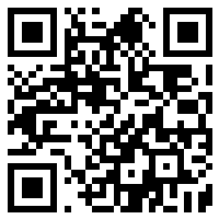 QR Code for Xvojs1tMm3G8ejsjdRFNCeoNmBezM5mqw5