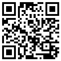 QR Code for Xvok2A3ruLCCCYsjLPH5PJgehc29Sp7uof