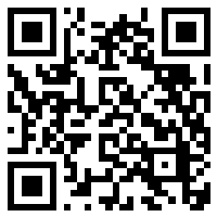 QR Code for XvokWFaKXowRQ7sMqBftg9UyRnt7ru65AT