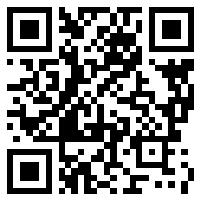 QR Code for Xvom2ycMg74cSpB4ZPv62wovdo96yp1ESC