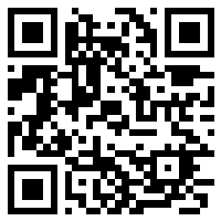 QR Code for Xvom4G7f2rpyDoW93PgJszZErP49S8F2BB