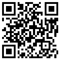 QR Code for Xvom4e4ehEA7xTaHKbf4MA5nfpmxJY7qvq