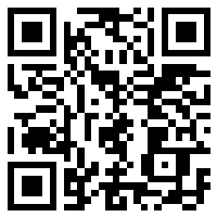 QR Code for Xvom9n5C9H8gz2hLMuMvsSFFFewWHVDtVD
