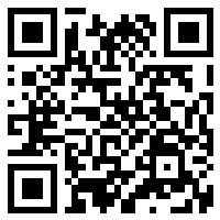 QR Code for XvomwotFeSugSP8LD5KeAWpFfodFDs15Jo