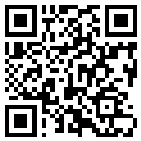 QR Code for XvonC4v9HEynE3io2Pb1EYdYDFvQW4rcVK
