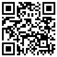 QR Code for XvonGRbWke9E9FjcXZiLm36eDMbxonfKxx