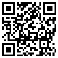 QR Code for XvonYSvUpKnN65kynJsGPXYs3ASpqm4hZc