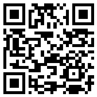 QR Code for XvontpYHmm2cH6djespYit9WVCbTSEKsRJ