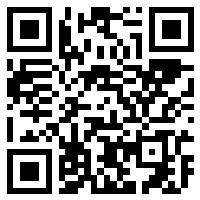QR Code for XvooCdjDsVBtz81xP4kcefFVfzFhn45Cz1
