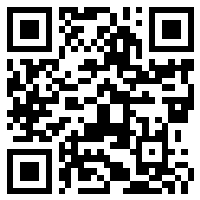 QR Code for XvooZX3ophZFuU1CtnyLigF5iVsjwhVwhV