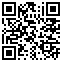 QR Code for XvoooC3Mk9HF397LBvjpYTTDaWEyEgg8ps