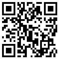 QR Code for XvoopLiBzLyP2AYPiLtJ5ic4PQUnzJAjhd