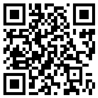 QR Code for XvooqDPcc5Dc31TXwRCrjaT8UXi6C3gttk